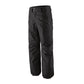 Patagonia Storm Shift Mens Pant 2027