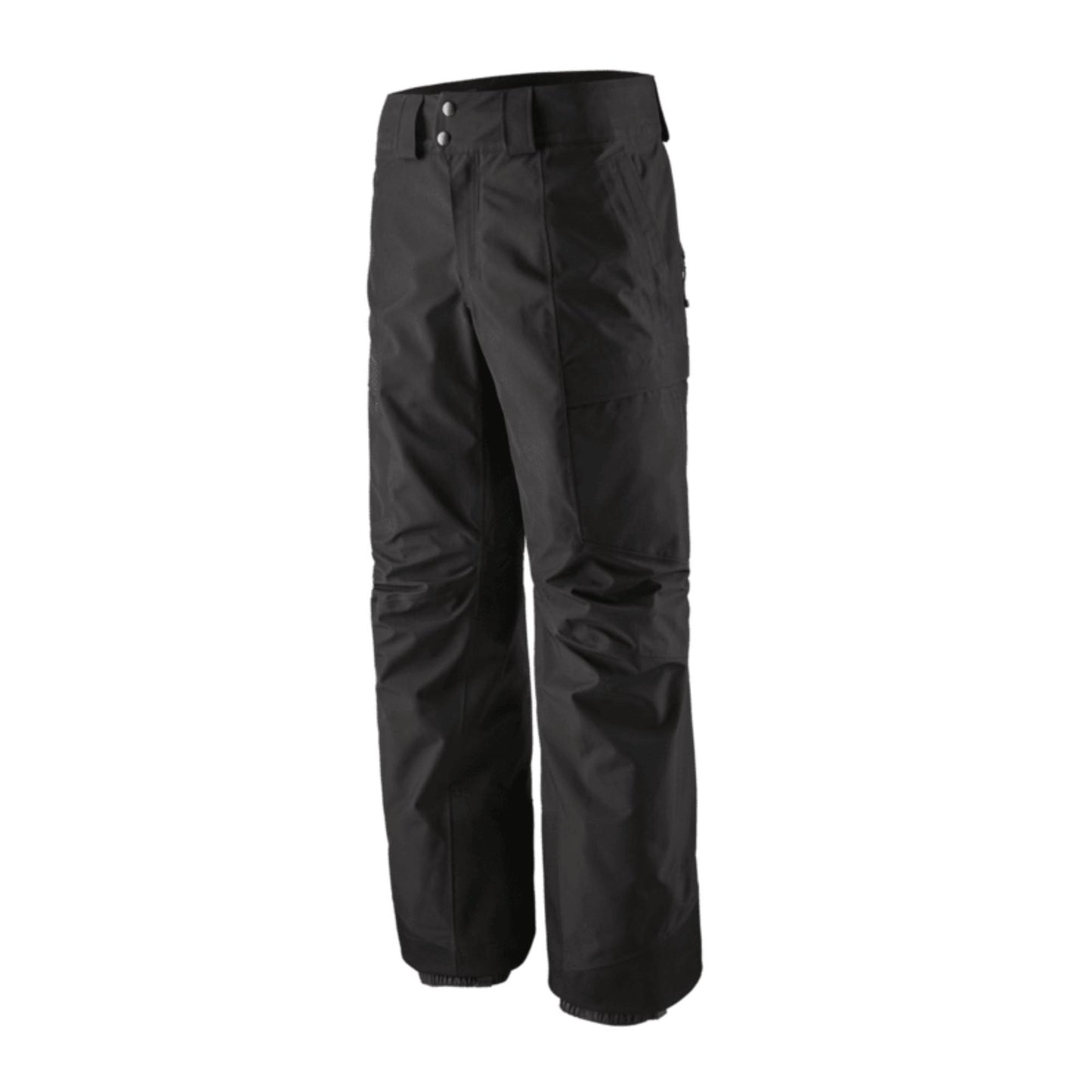 Patagonia Storm Shift Mens Pant 2027