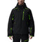 Spyder Leader Mens Jacket 2027