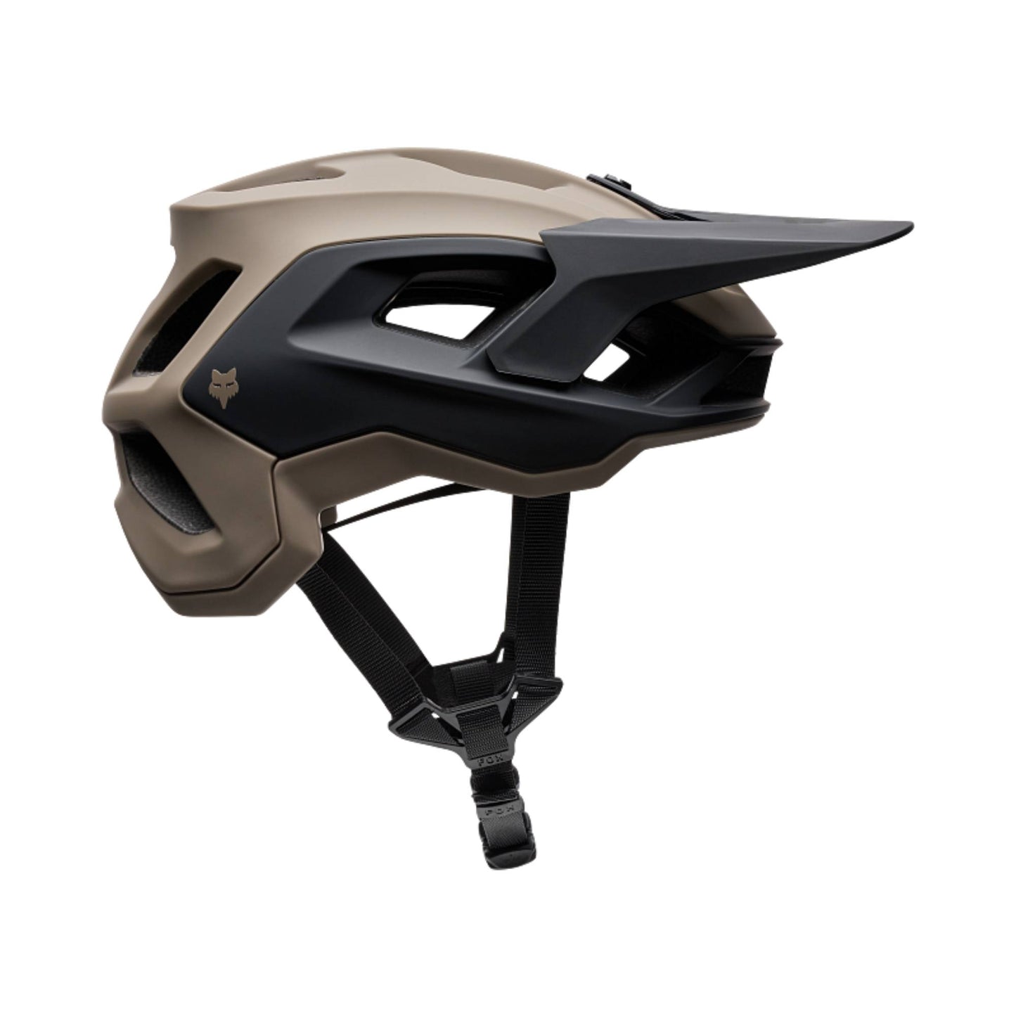 Fox Speedframe 5050 Bike Helmet