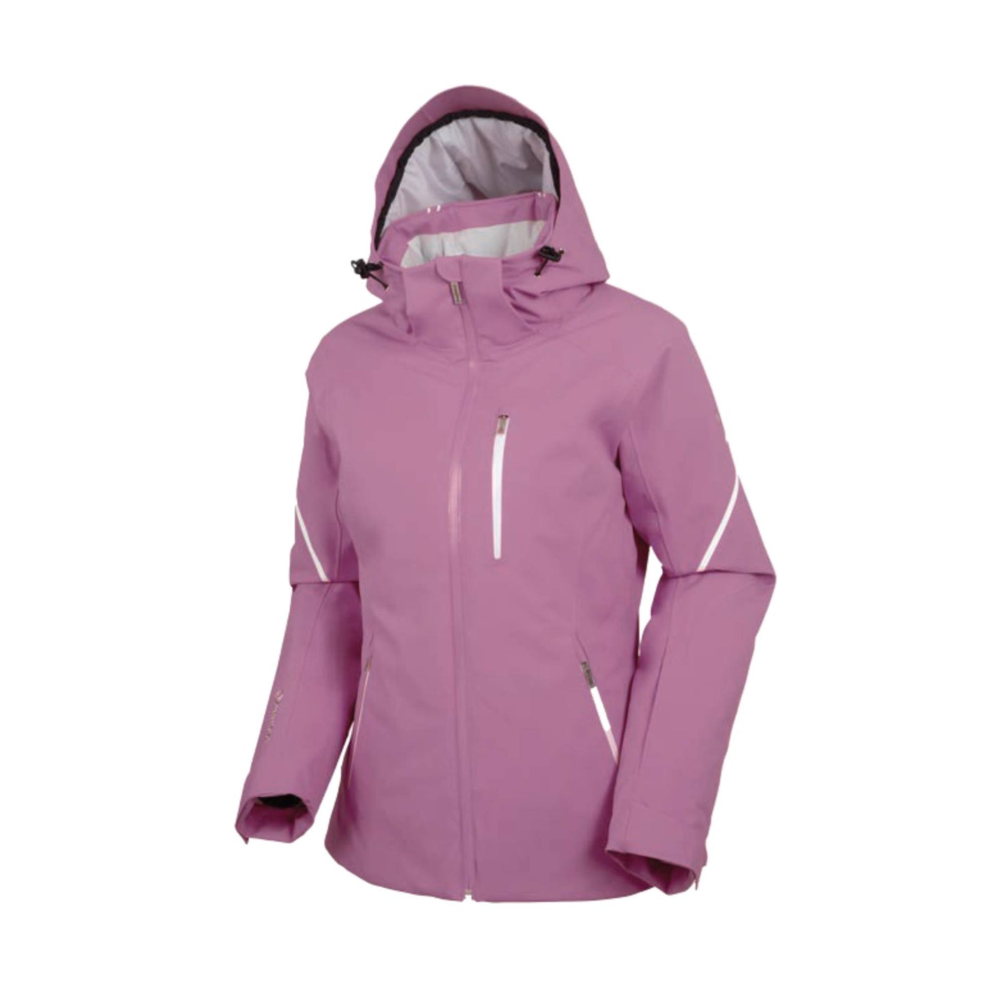 Sunice Elissa Womens Jacket 2026