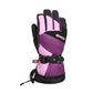 Kombi The Original Junior Glove