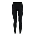 Kari Traa Tirill Womens Tight 2024