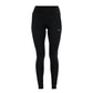 Kari Traa Tirill Womens Tight 2024