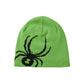 Spyder Innsbruck Mens Reversible Hat
