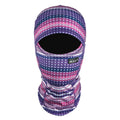 Bula Therma-Comfort Sharp Junior Balaclava