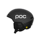 POC Obex Contour Communication Helmet 2027