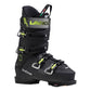 Lange Shadow 100 MV GW Mens Ski Boot 2026