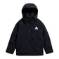 Burton Hillslope Kids Jacket 2027