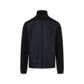 Bogner Fire + Ice Banjan3 Mens Mid Layer Jacket 2027