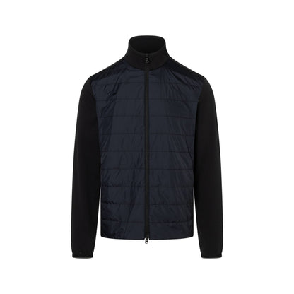 Bogner Fire + Ice Banjan3 Mens Mid Layer Jacket 2027
