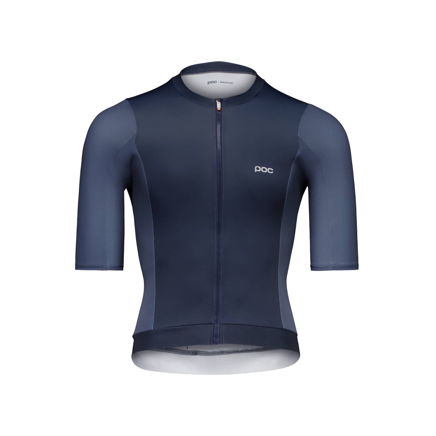 POC Cadence Mens Jersey