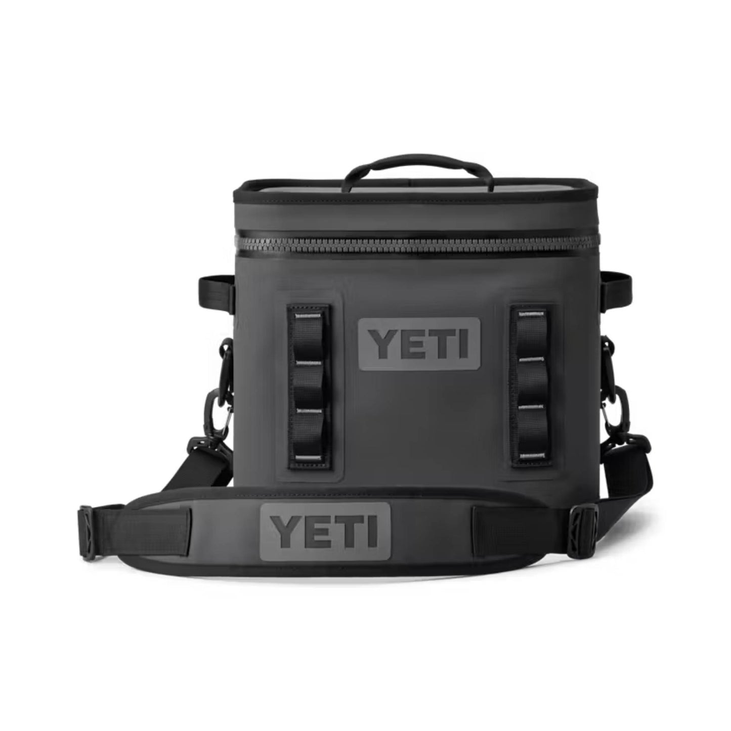 YETI Hopper Flip 12 Cooler Bag