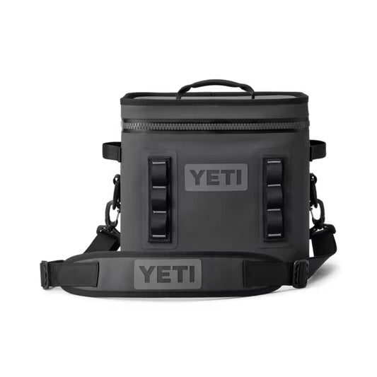 YETI Hopper Flip 12 Cooler Bag