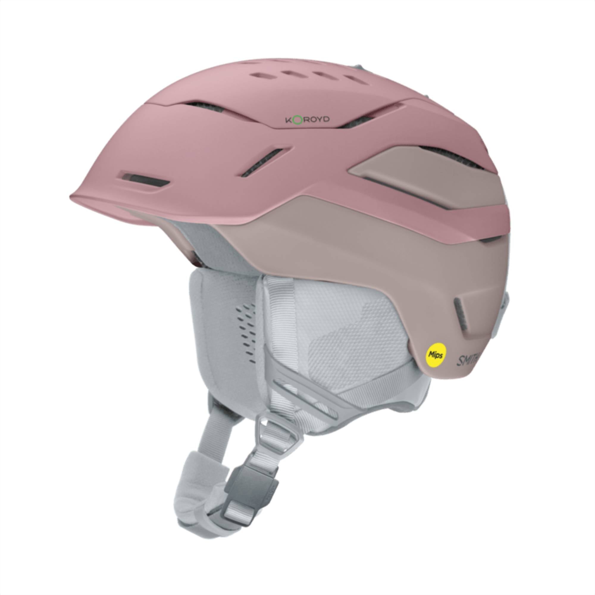 Smith Vantage on Sale – The Last Lift