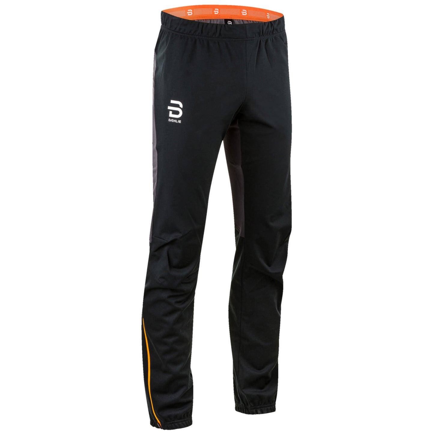 Daehlie Power Mens Pant