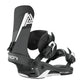Union Atlas Snowboard Bindings 2027