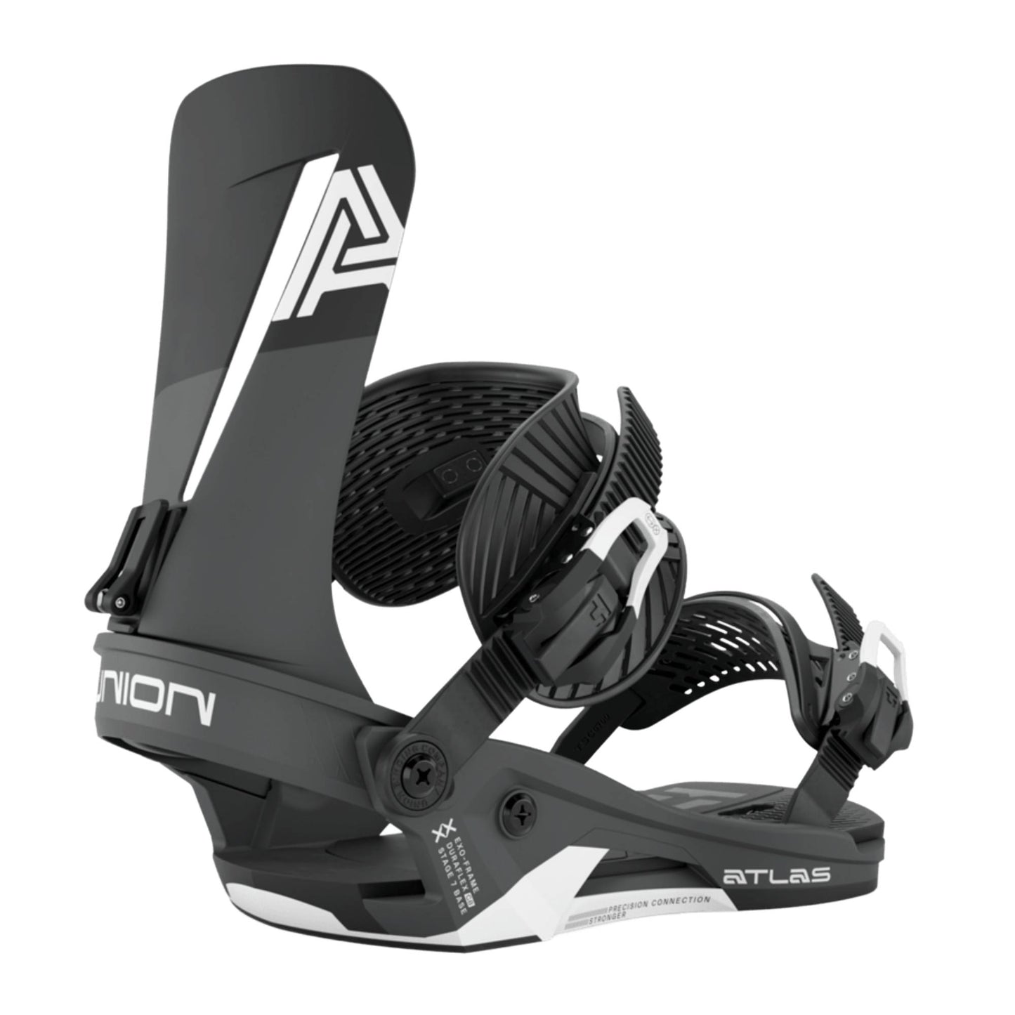 Union Atlas Snowboard Bindings 2027