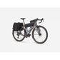 Trek Checkpoint ALR 5 Gen 3 Bike