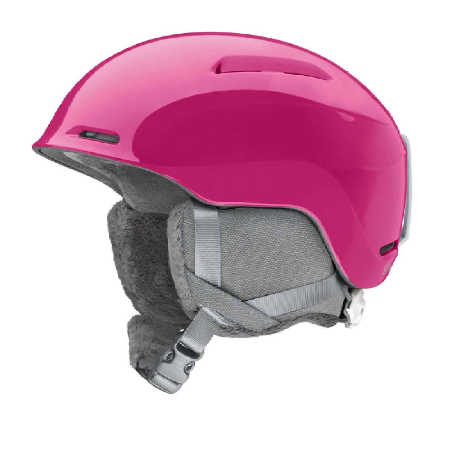 Smith Glide Junior Helmet 2025