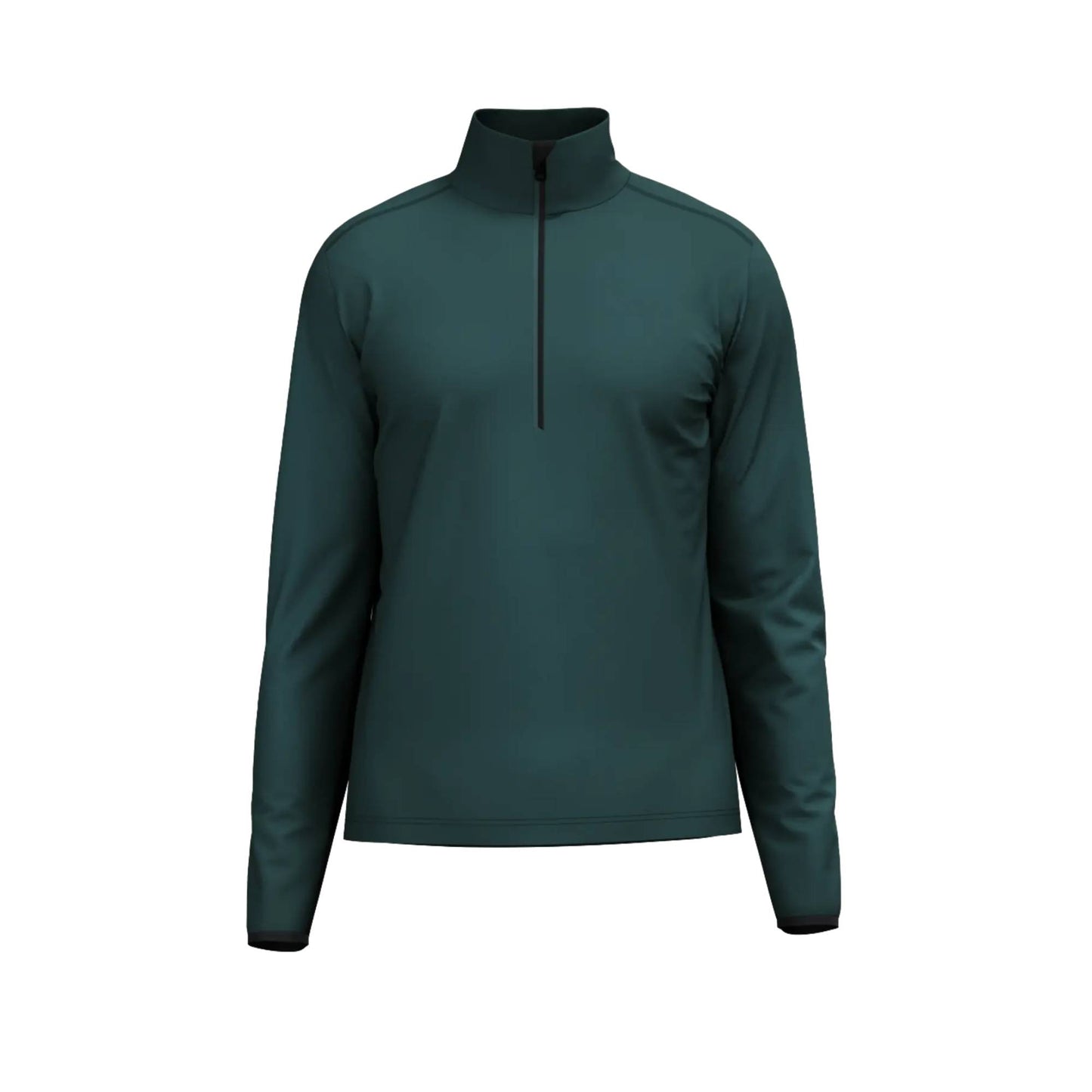 Head Marty Mens Midlayer 2026