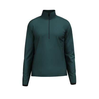 Head Marty Mens Midlayer 2026