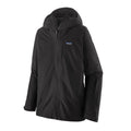 Patagonia Storm Shift Mens Jacket 2027