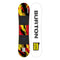 Burton Grom Junior Snowboard 2027