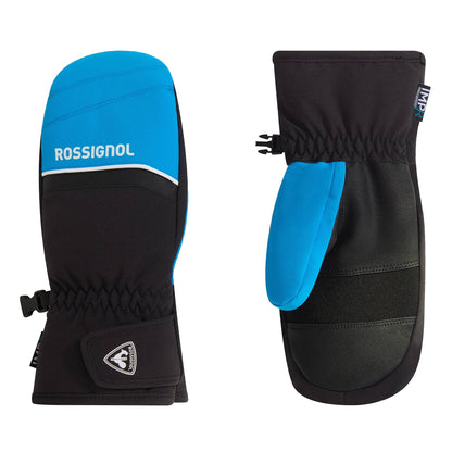 Rossignol Roc IMPR Junior Tech Mitt