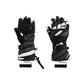 Spyder Synthesis Girls Glove