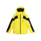 Spyder Leader Junior Boys Jacket 2025