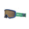 Giro Chico 2.0 AR40 Junior Goggles 2027