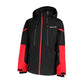 Karbon Lithium Mens Jacket 2026