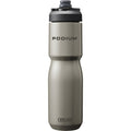 CamelBak Podium Insulated Steel 22oz Waterbottle