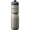 CamelBak Podium Insulated Steel 22oz Waterbottle