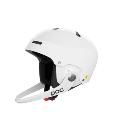 POC Artic SL MIPS Helmet 2027