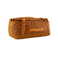 Patagonia Black Hole Duffel