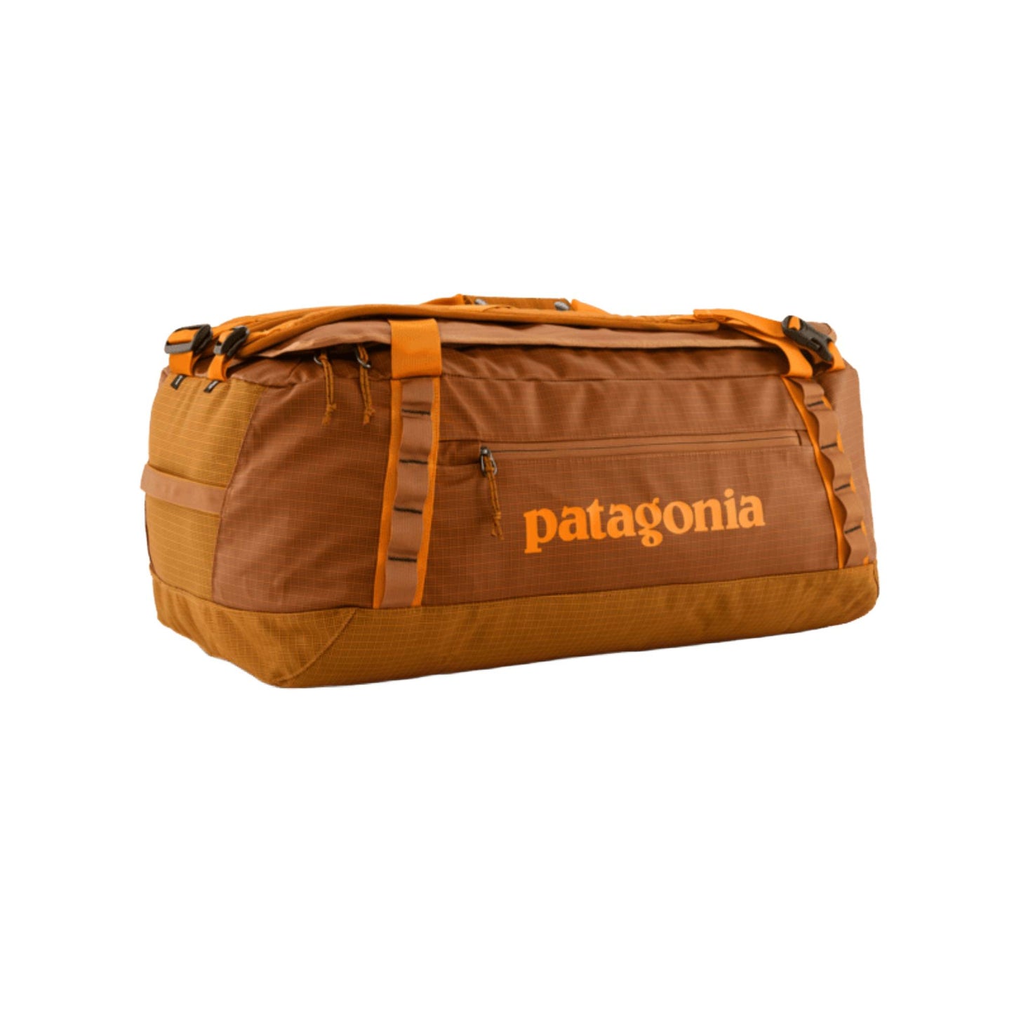 Patagonia Black Hole Duffel