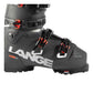 Lange LX 120 HV GW Mens Ski Boot 2025