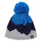 Rossignol Milo Junior Beanie