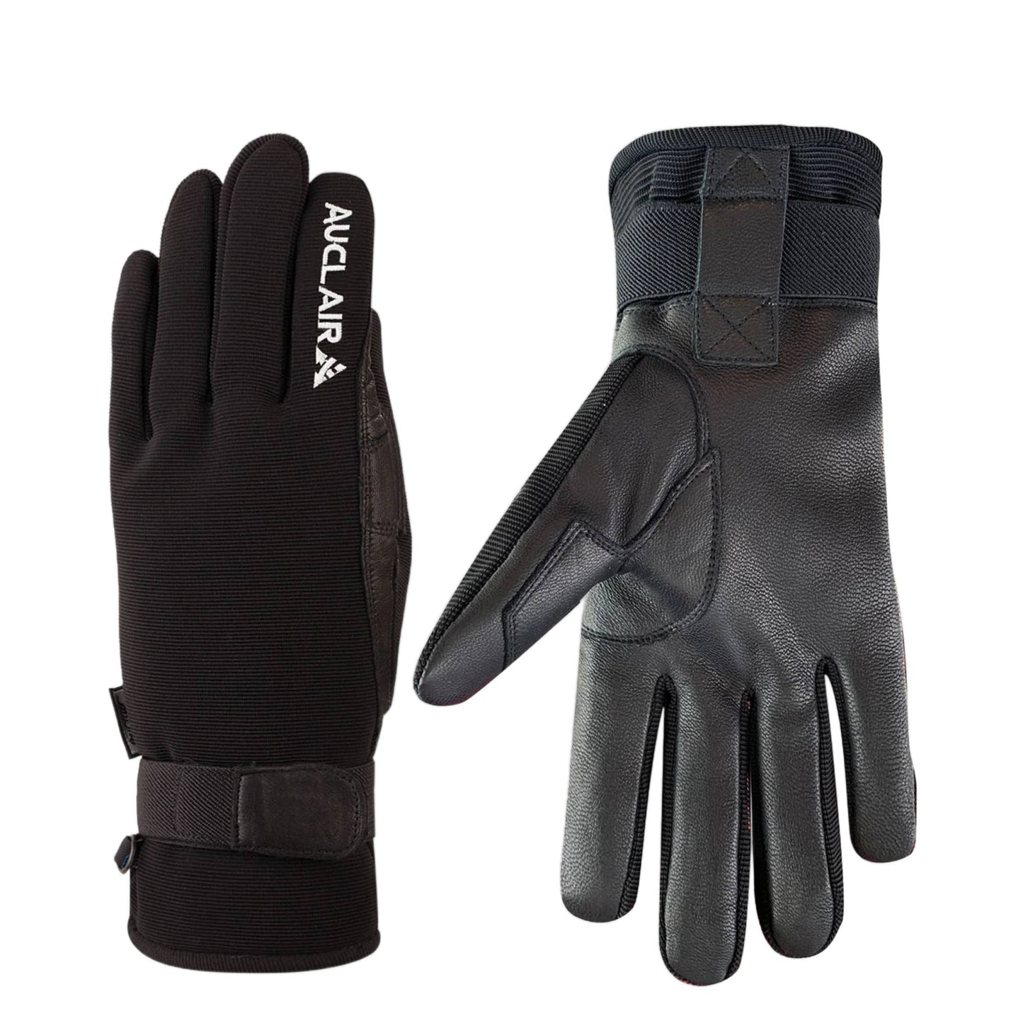 Auclair Skater Womens Glove