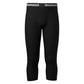 Smartwool Classic Merino Mens 3-4 Bottom