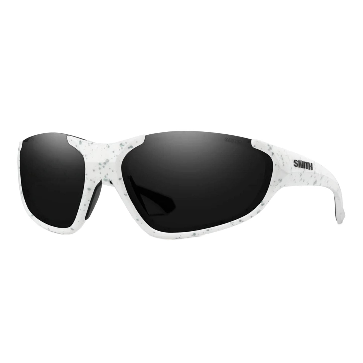Smith Sliders Sunglasses