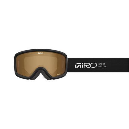 Giro Chico 2.0 Junior Goggles 2026