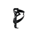 Trek Elite Recycled Water Bottle Cage