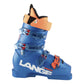 Lange WC RS ZSoft+ Ski Boot 2025