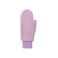 Bula Sherpa Womens Mittens