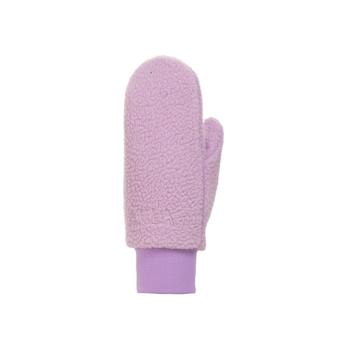 Bula Sherpa Womens Mittens