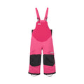 Helly Hansen Rider 2 Kids Ins Bib Pant 2027