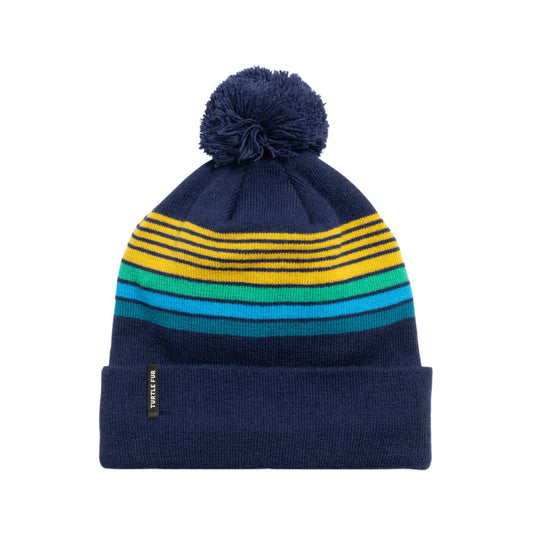 Turtle Fur Omega Youth Beanie